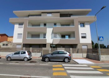 Trilocale Via Madre Teresa di Calcutta, Valsamoggia (zona Albareto - Mulini Nuovi) - foto 2