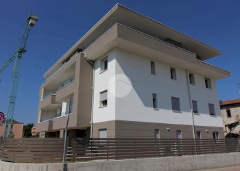 Trilocale Via Madre Teresa di Calcutta, Valsamoggia (zona Albareto - Mulini Nuovi) - foto 4