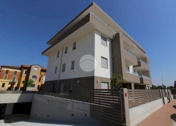 Trilocale Via Madre Teresa di Calcutta, Valsamoggia (zona Albareto - Mulini Nuovi) - foto 5