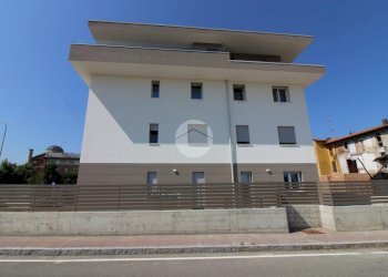 Trilocale Via Madre Teresa di Calcutta, Valsamoggia (zona Albareto - Mulini Nuovi) - foto 7