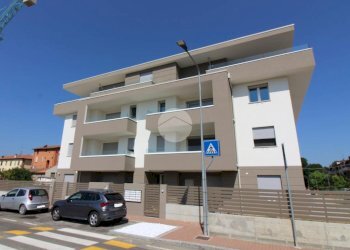 Trilocale Via Madre Teresa di Calcutta, Valsamoggia (zona Albareto - Mulini Nuovi) - foto 8