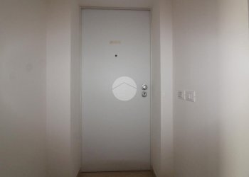 Trilocale Via Madre Teresa di Calcutta, Valsamoggia (zona Albareto - Mulini Nuovi) - foto 9