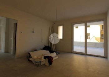 Trilocale Via Madre Teresa di Calcutta, Valsamoggia (zona Albareto - Mulini Nuovi) - foto 10