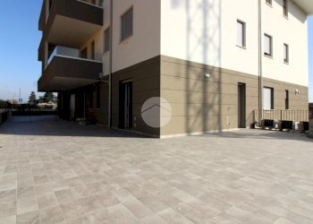 Trilocale Via Madre Teresa di Calcutta, Valsamoggia (zona Albareto - Mulini Nuovi) - foto 11