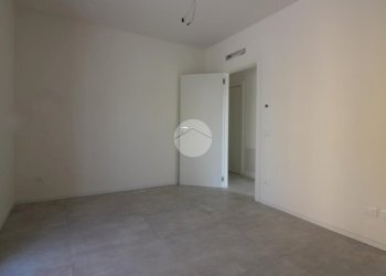 Trilocale Via Madre Teresa di Calcutta, Valsamoggia (zona Albareto - Mulini Nuovi) - foto 12