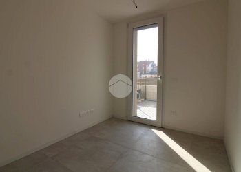 Trilocale Via Madre Teresa di Calcutta, Valsamoggia (zona Albareto - Mulini Nuovi) - foto 13