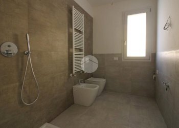 Trilocale Via Madre Teresa di Calcutta, Valsamoggia (zona Albareto - Mulini Nuovi) - foto 14