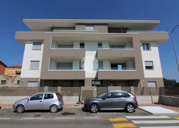 Trilocale Via Madre Teresa di Calcutta, Valsamoggia (zona Albareto - Mulini Nuovi) - foto 15