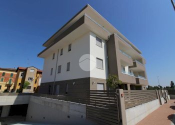 Trilocale Via Madre Teresa di Calcutta, Valsamoggia (zona Albareto - Mulini Nuovi) - foto 18