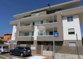 Trilocale Via Madre Teresa di Calcutta, Valsamoggia (zona Albareto - Mulini Nuovi) - foto 20