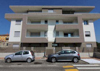 Trilocale Via Madre Teresa di Calcutta, Valsamoggia (zona Albareto - Mulini Nuovi) - foto 21