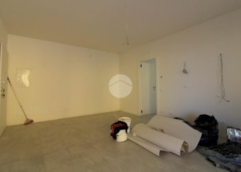 Trilocale Via Madre Teresa di Calcutta, Valsamoggia (zona Albareto - Mulini Nuovi) - foto 24