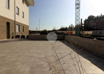 Trilocale Via Madre Teresa di Calcutta, Valsamoggia (zona Albareto - Mulini Nuovi) - foto 25