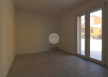 Trilocale Via Madre Teresa di Calcutta, Valsamoggia (zona Albareto - Mulini Nuovi) - foto 26