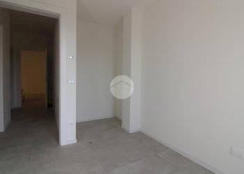 Trilocale Via Madre Teresa di Calcutta, Valsamoggia (zona Albareto - Mulini Nuovi) - foto 27