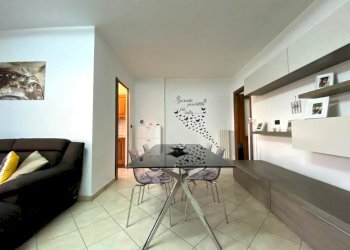 Trilocale San Damiano d'Asti - foto 1