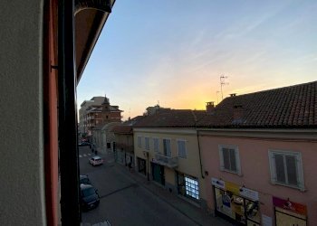 Trilocale San Damiano d'Asti - foto 3