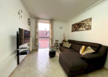 Trilocale San Damiano d'Asti - foto 4