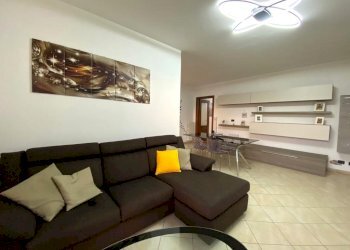 Trilocale San Damiano d'Asti - foto 5