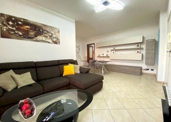 Trilocale San Damiano d'Asti - foto 7