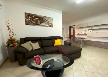 Trilocale San Damiano d'Asti - foto 8