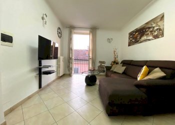 Trilocale San Damiano d'Asti - foto 9