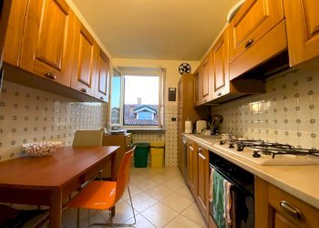 Trilocale San Damiano d'Asti - foto 10