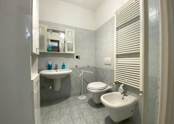 Trilocale San Damiano d'Asti - foto 17