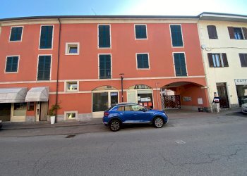 Trilocale San Damiano d'Asti - foto 20