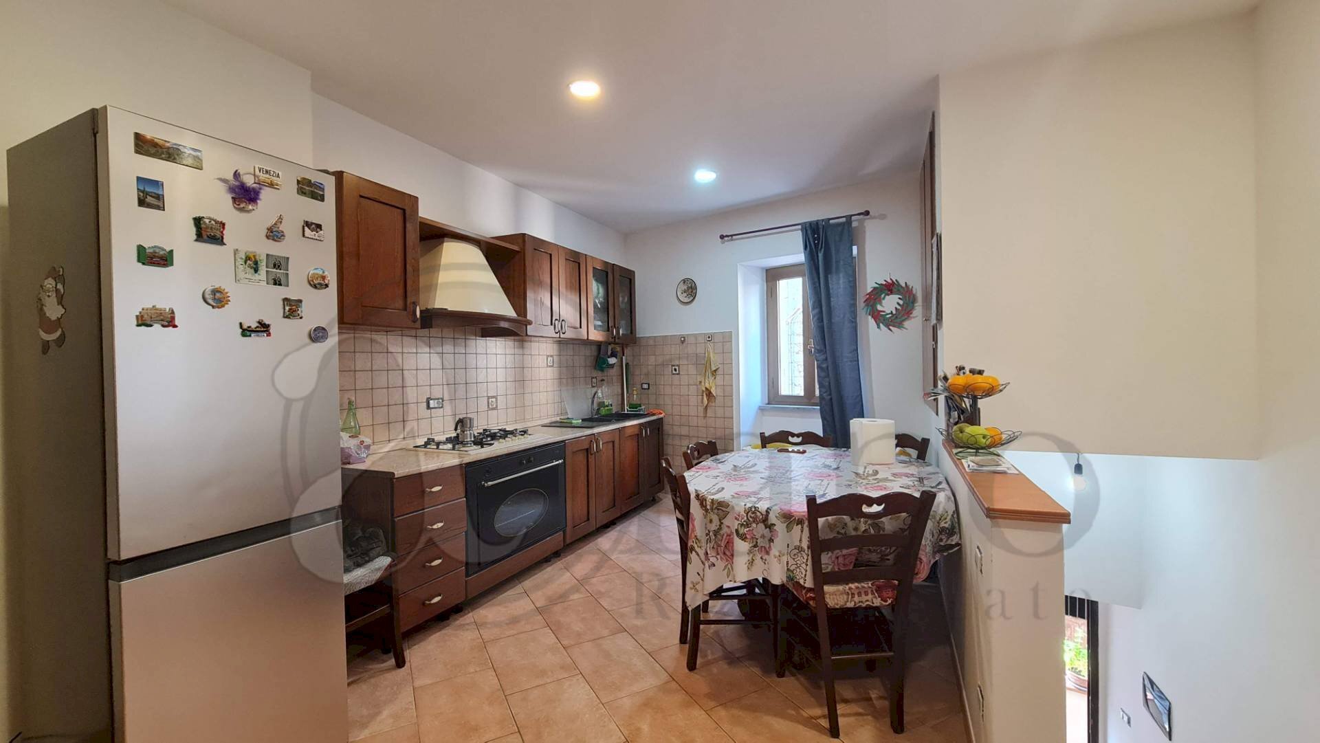 Rustic Via Gaetano Ferraioli, Priverno - photo 2