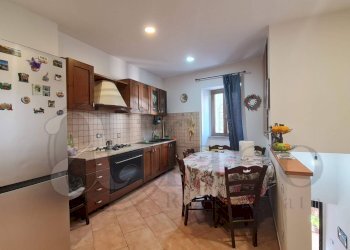 Rustic Via Gaetano Ferraioli, Priverno - photo 2