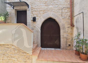 Rustic Via Gaetano Ferraioli, Priverno - photo 3