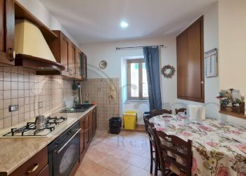 Rustic Via Gaetano Ferraioli, Priverno - photo 6