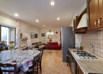 Rustic Via Gaetano Ferraioli, Priverno - photo 9