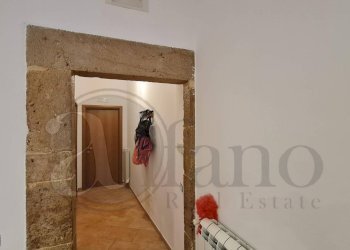 Rustic Via Gaetano Ferraioli, Priverno - photo 11