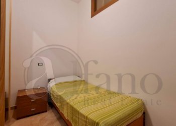 Rustic Via Gaetano Ferraioli, Priverno - photo 13