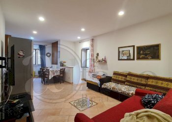 Rustic Via Gaetano Ferraioli, Priverno - photo 14