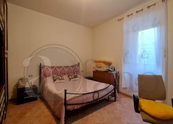 Rustic Via Gaetano Ferraioli, Priverno - photo 15