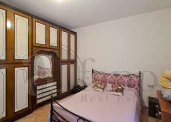 Rustic Via Gaetano Ferraioli, Priverno - photo 17