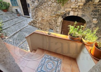 Rustic Via Gaetano Ferraioli, Priverno - photo 19