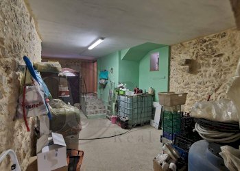 Rustic Via Gaetano Ferraioli, Priverno - photo 20