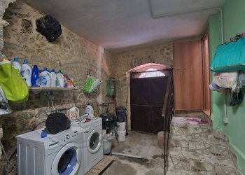 Rustic Via Gaetano Ferraioli, Priverno - photo 21