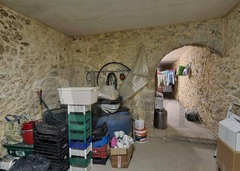 Rustic Via Gaetano Ferraioli, Priverno - photo 22