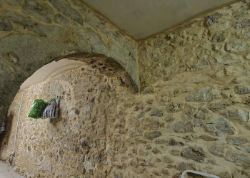 Rustic Via Gaetano Ferraioli, Priverno - photo 23