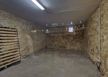 Rustic Via Gaetano Ferraioli, Priverno - photo 24