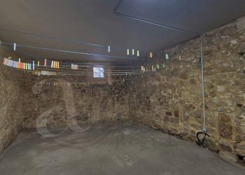 Rustic Via Gaetano Ferraioli, Priverno - photo 25