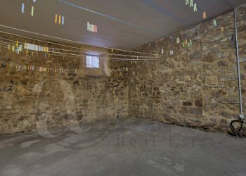 Rustic Via Gaetano Ferraioli, Priverno - photo 26