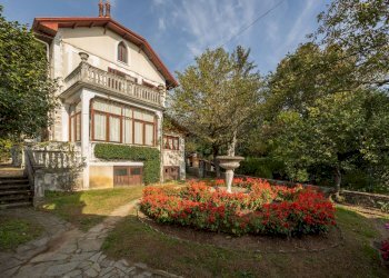 Villa Unifamiliare Via Roma, Cantalupa - foto 3