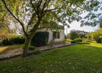 Villa Unifamiliare Via Roma, Cantalupa - foto 5