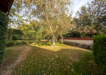 Villa Unifamiliare Via Roma, Cantalupa - foto 6